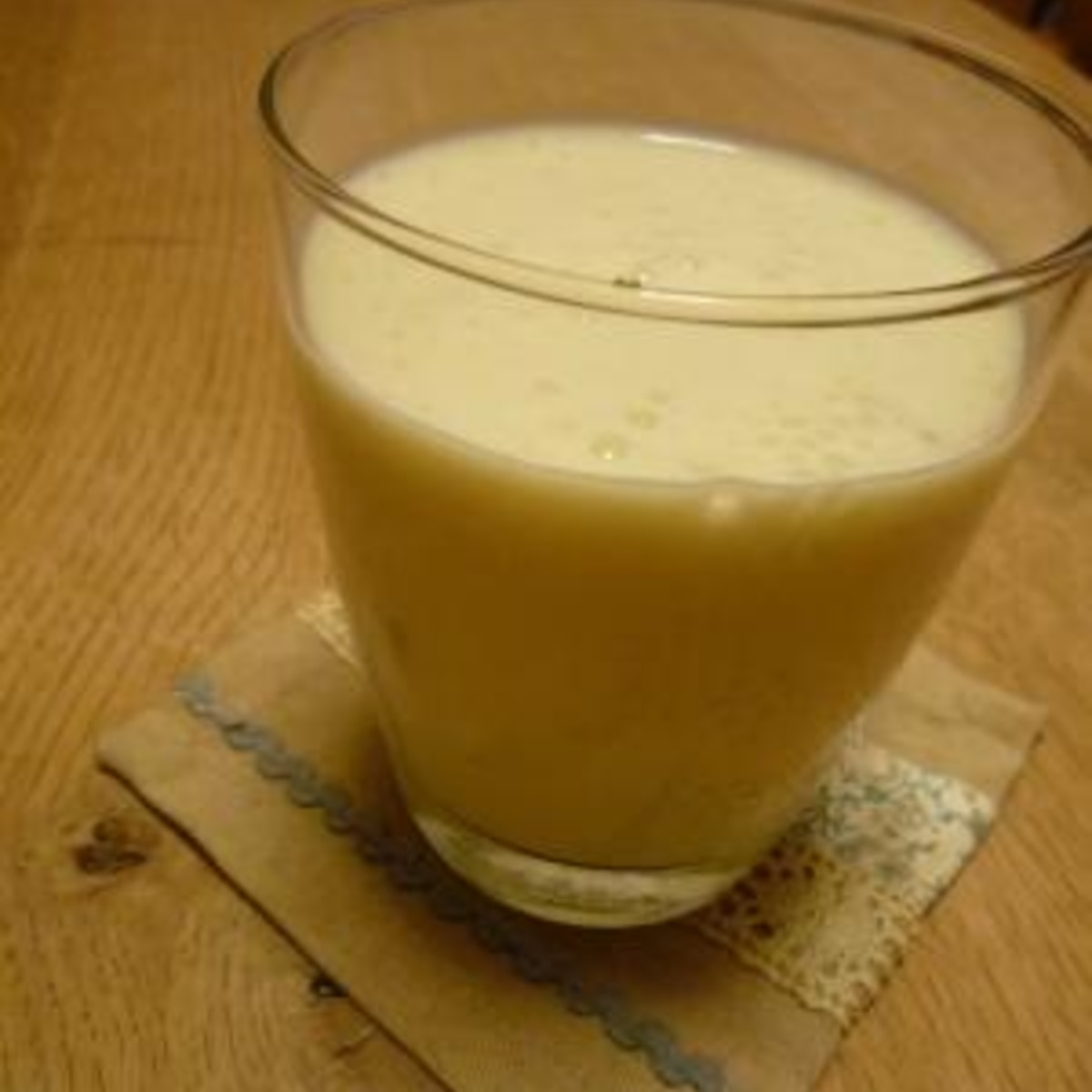 濃厚バナナりんごジュース レシピ 作り方 By Pca Pca 楽天レシピ 濃厚バナナりんごジュース レシピ 作り方 By Pca Pca 楽天レシピ